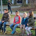 2015-12-Chessy und Co - 084